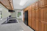 2400 Smiley Way - Photo 8