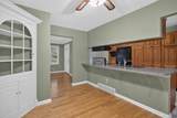 2400 Smiley Way - Photo 9