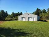 18840 Newcosta Avenue - Photo 1