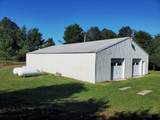 18840 Newcosta Avenue - Photo 2