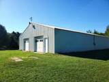 18840 Newcosta Avenue - Photo 3