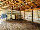 18840 Newcosta Avenue - Photo 8