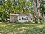 10025 Pulaski Road - Photo 1