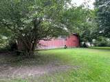 10025 Pulaski Road - Photo 10