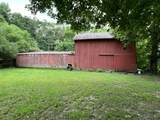 10025 Pulaski Road - Photo 11