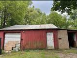 10025 Pulaski Road - Photo 12