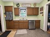 10025 Pulaski Road - Photo 13