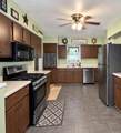 10025 Pulaski Road - Photo 14
