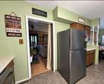 10025 Pulaski Road - Photo 15