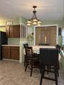 10025 Pulaski Road - Photo 16