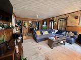 10025 Pulaski Road - Photo 17