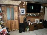 10025 Pulaski Road - Photo 18