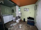 10025 Pulaski Road - Photo 19