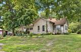 10025 Pulaski Road - Photo 2