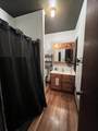 10025 Pulaski Road - Photo 20