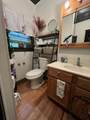 10025 Pulaski Road - Photo 21