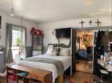 10025 Pulaski Road - Photo 22