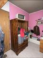 10025 Pulaski Road - Photo 23