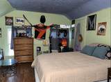 10025 Pulaski Road - Photo 24