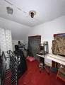 10025 Pulaski Road - Photo 25