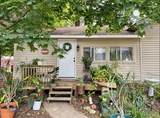 10025 Pulaski Road - Photo 3