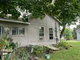 10025 Pulaski Road - Photo 4