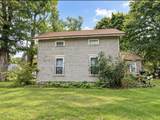 10025 Pulaski Road - Photo 5