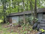 10025 Pulaski Road - Photo 6