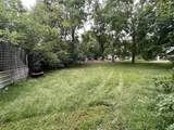 10025 Pulaski Road - Photo 7