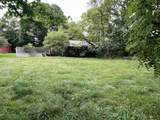 10025 Pulaski Road - Photo 8