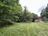 10025 Pulaski Road - Photo 9