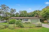 5025 Willoughby Road - Photo 1