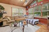 5025 Willoughby Road - Photo 10