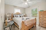 5025 Willoughby Road - Photo 11