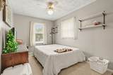 5025 Willoughby Road - Photo 12