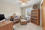5025 Willoughby Road - Photo 13