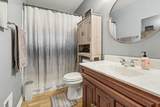 5025 Willoughby Road - Photo 14