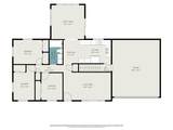 5025 Willoughby Road - Photo 15