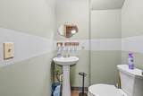 5025 Willoughby Road - Photo 17