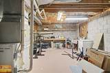 5025 Willoughby Road - Photo 18