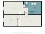 5025 Willoughby Road - Photo 19