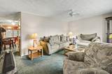 5025 Willoughby Road - Photo 2
