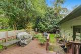 5025 Willoughby Road - Photo 20