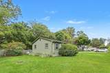 5025 Willoughby Road - Photo 21