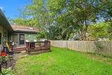 5025 Willoughby Road - Photo 22