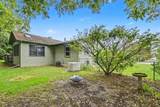 5025 Willoughby Road - Photo 23