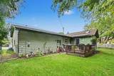5025 Willoughby Road - Photo 24