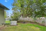 5025 Willoughby Road - Photo 25