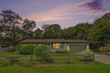 5025 Willoughby Road - Photo 26