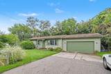 5025 Willoughby Road - Photo 27